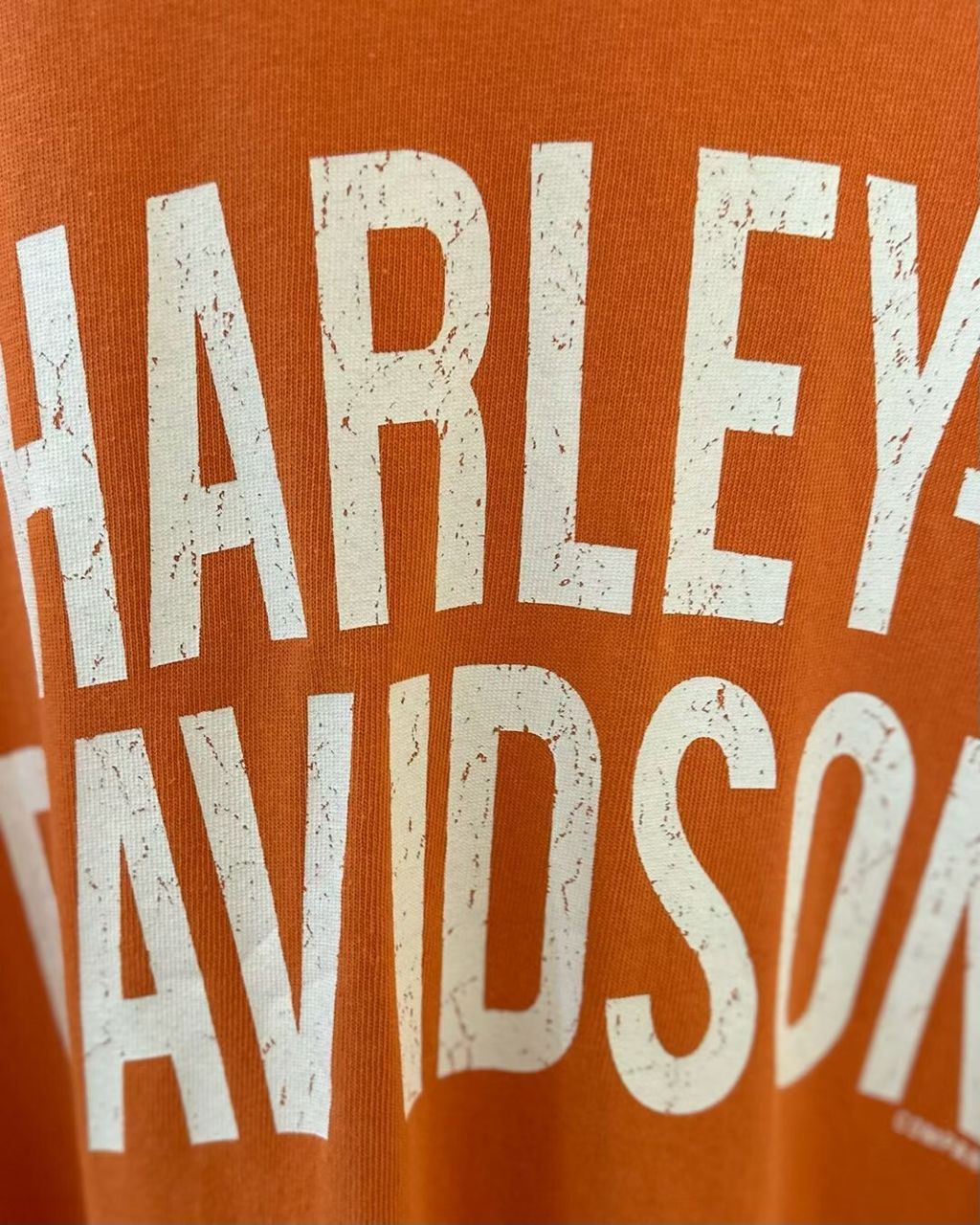 image_CB5FEA4A-DC93-49A9-9157-D5CDCA693804_1773568888