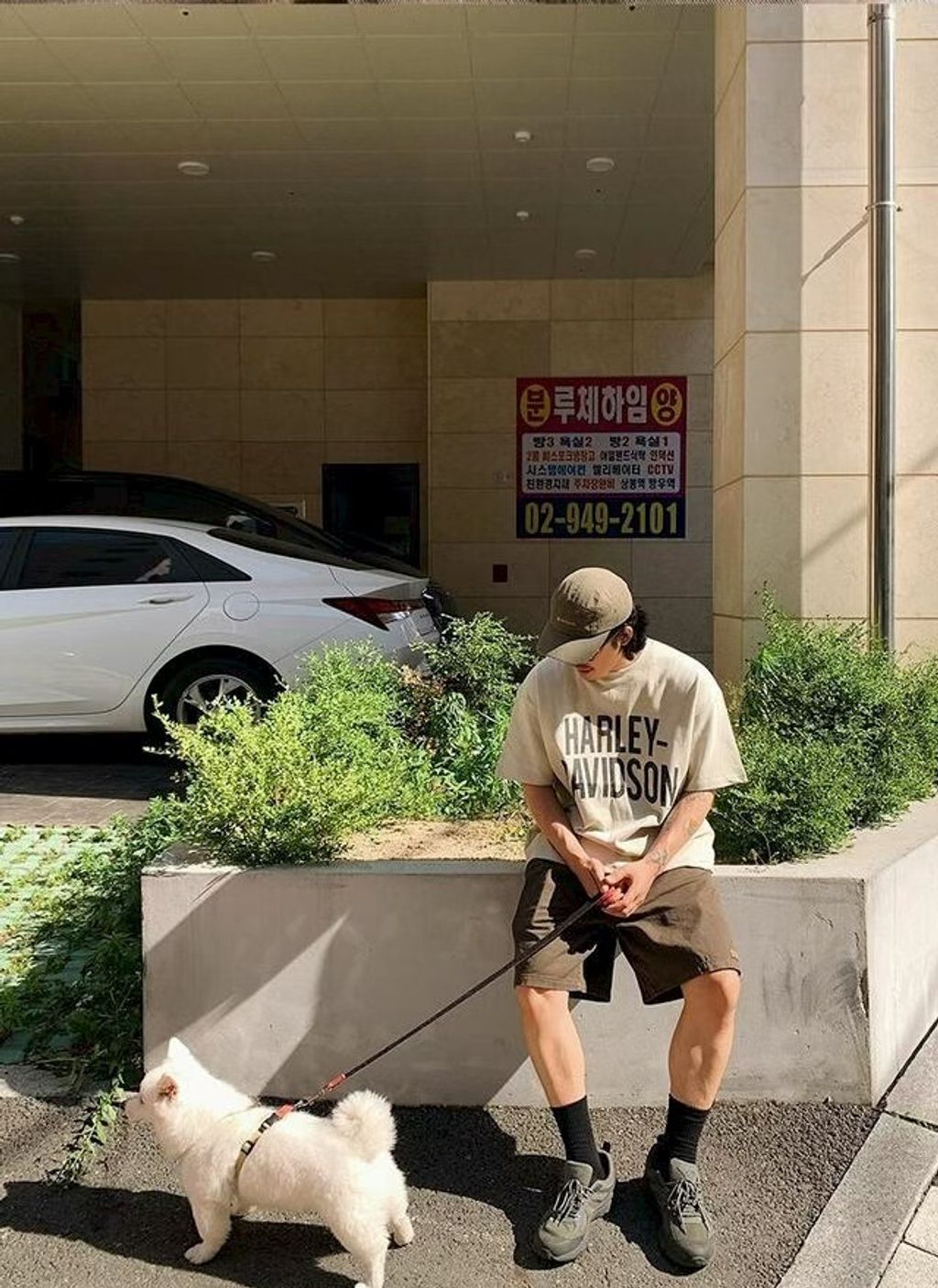 image_9ABF0AD6-9745-4629-8672-B054E428F148_1773568888