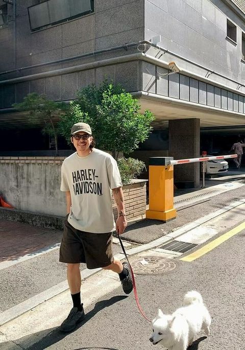 image_153022FF-5EE3-4120-A704-D9CEFD80145C_1773568888