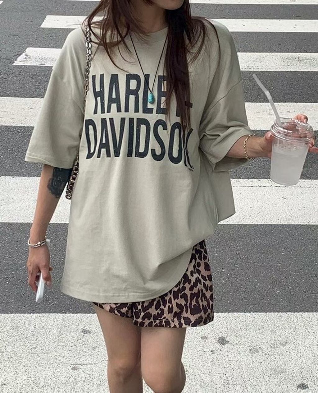 image_71363B7A-F28F-486E-B1DD-E48786ADB4A9_1773568888