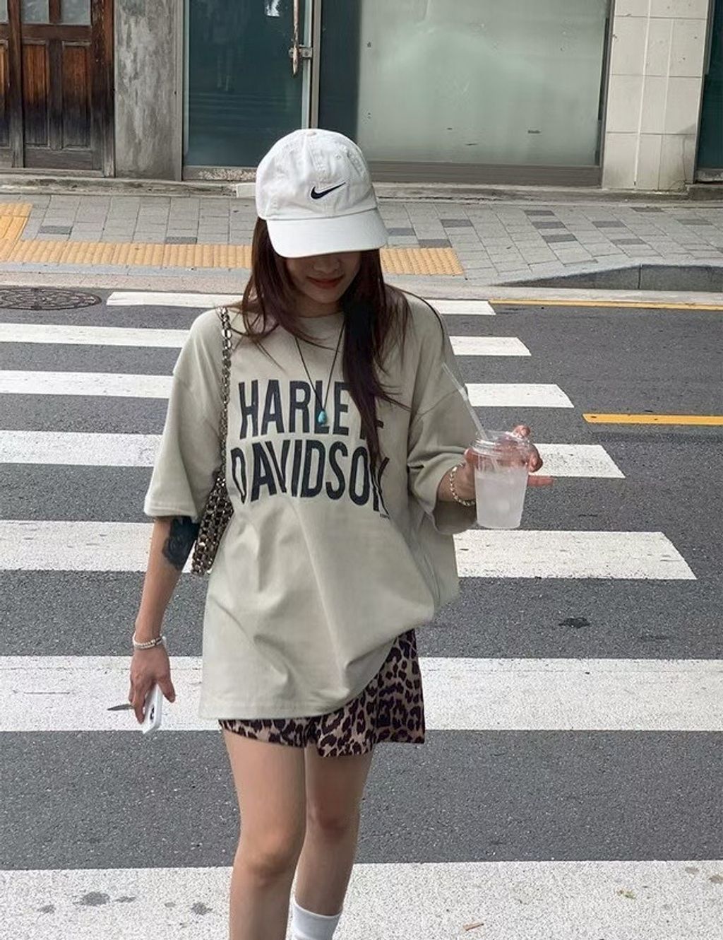 image_B962859F-15D3-4272-BA8F-3523251900DF_1773568888