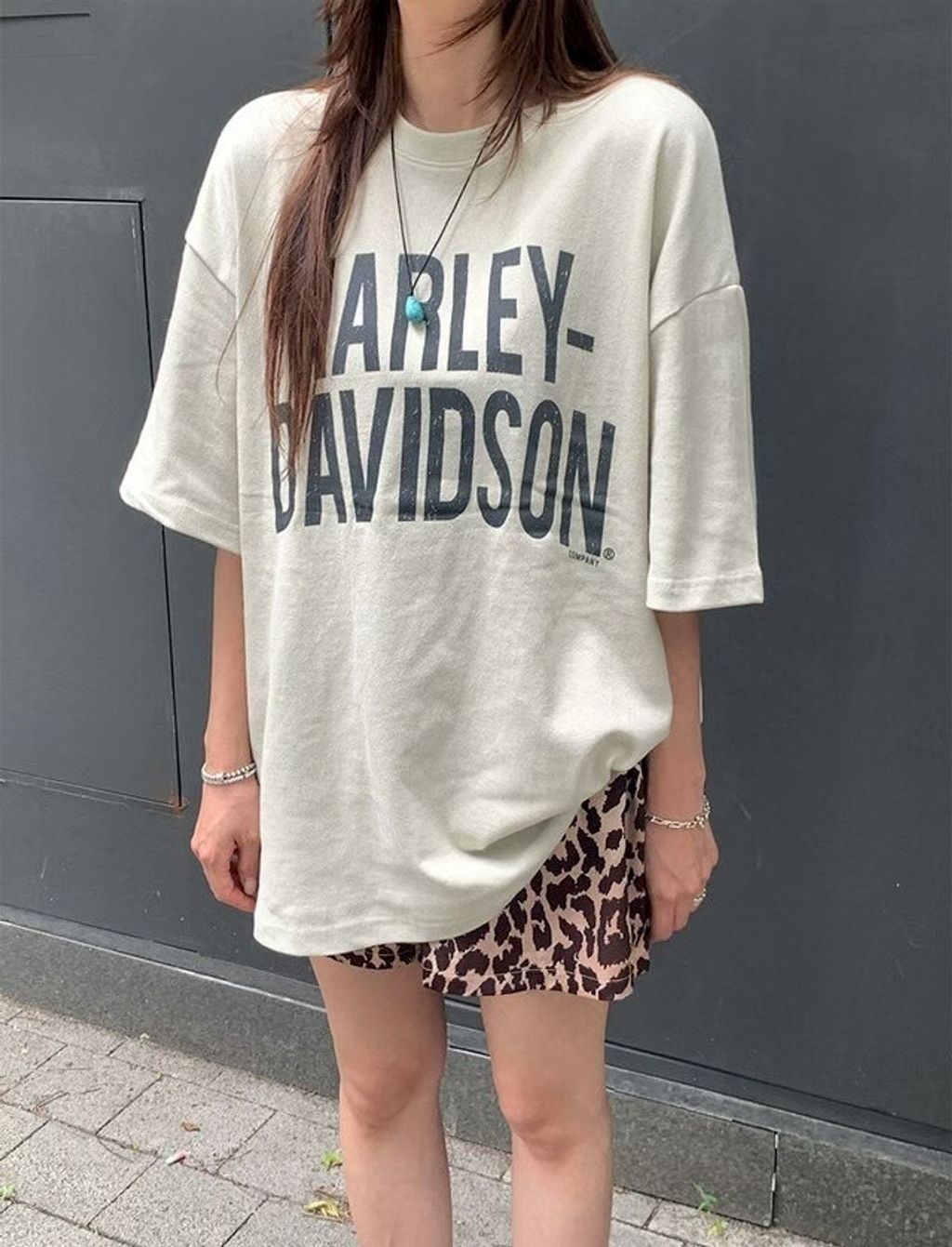 image_A4276FB6-CF72-4F19-BE19-8D87E23BF19C_1773568888