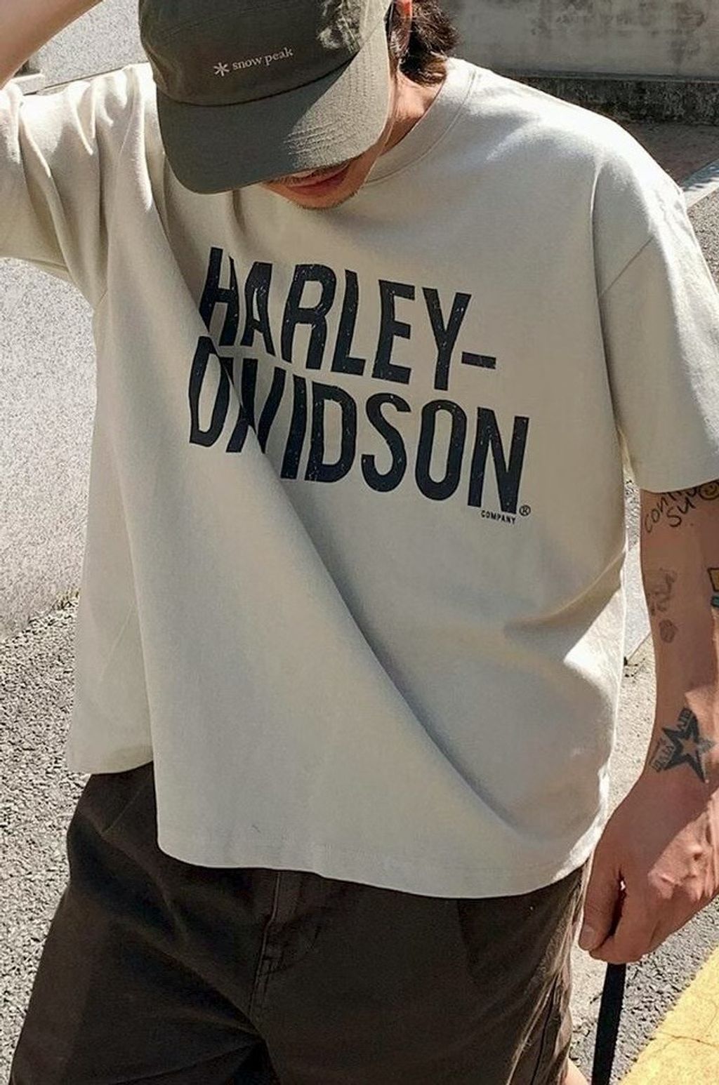 image_54F8102B-F908-4909-ADE9-E6E9EEB6AECF_1773568888