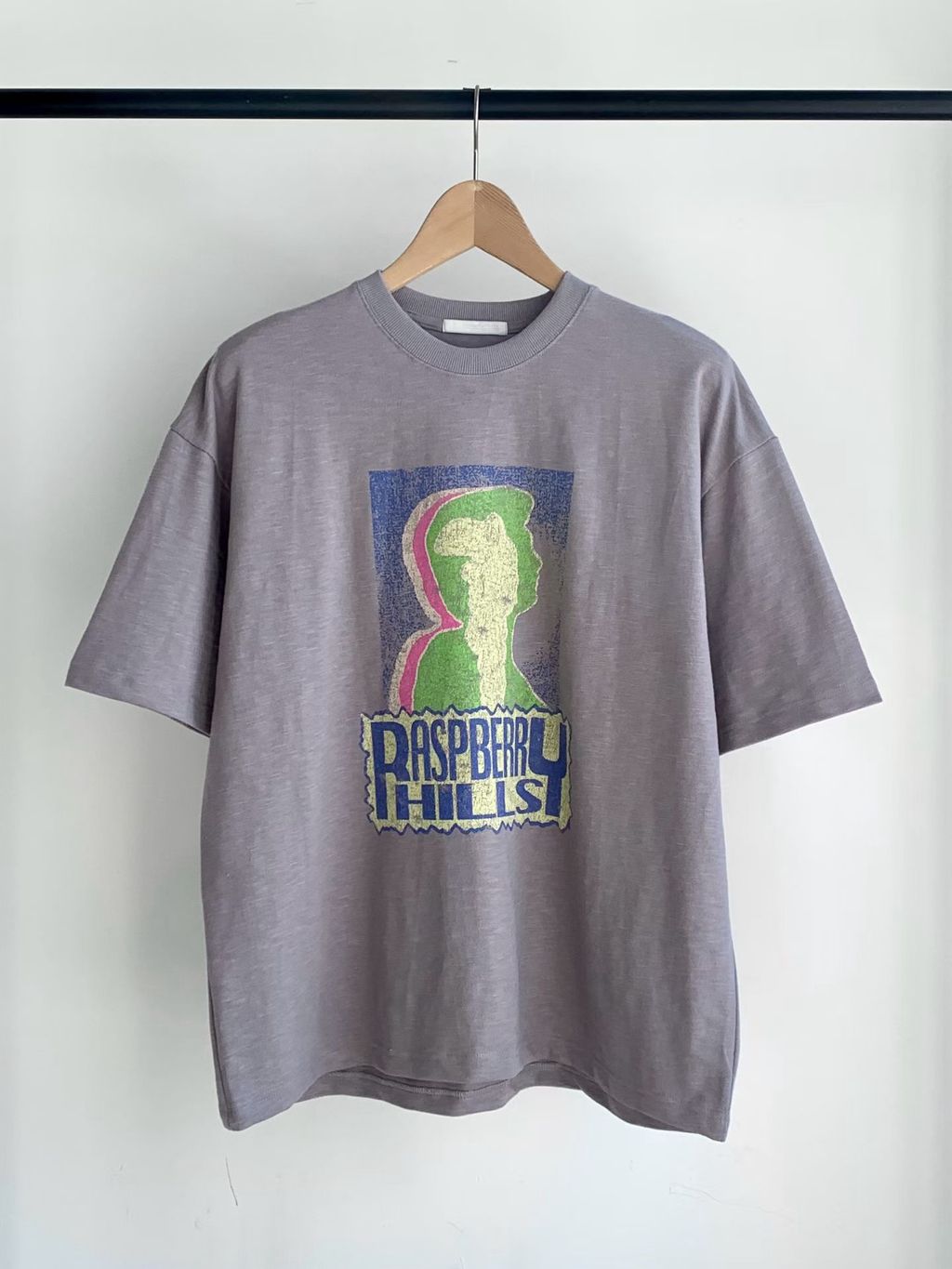 image_06ED2D2F-88B3-4413-9E7E-873DFC71AA44_1773569026