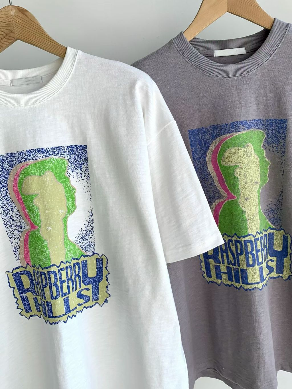 image_B7DE98EF-05D3-467E-9E85-8B1CE2A90E7E_1773569026