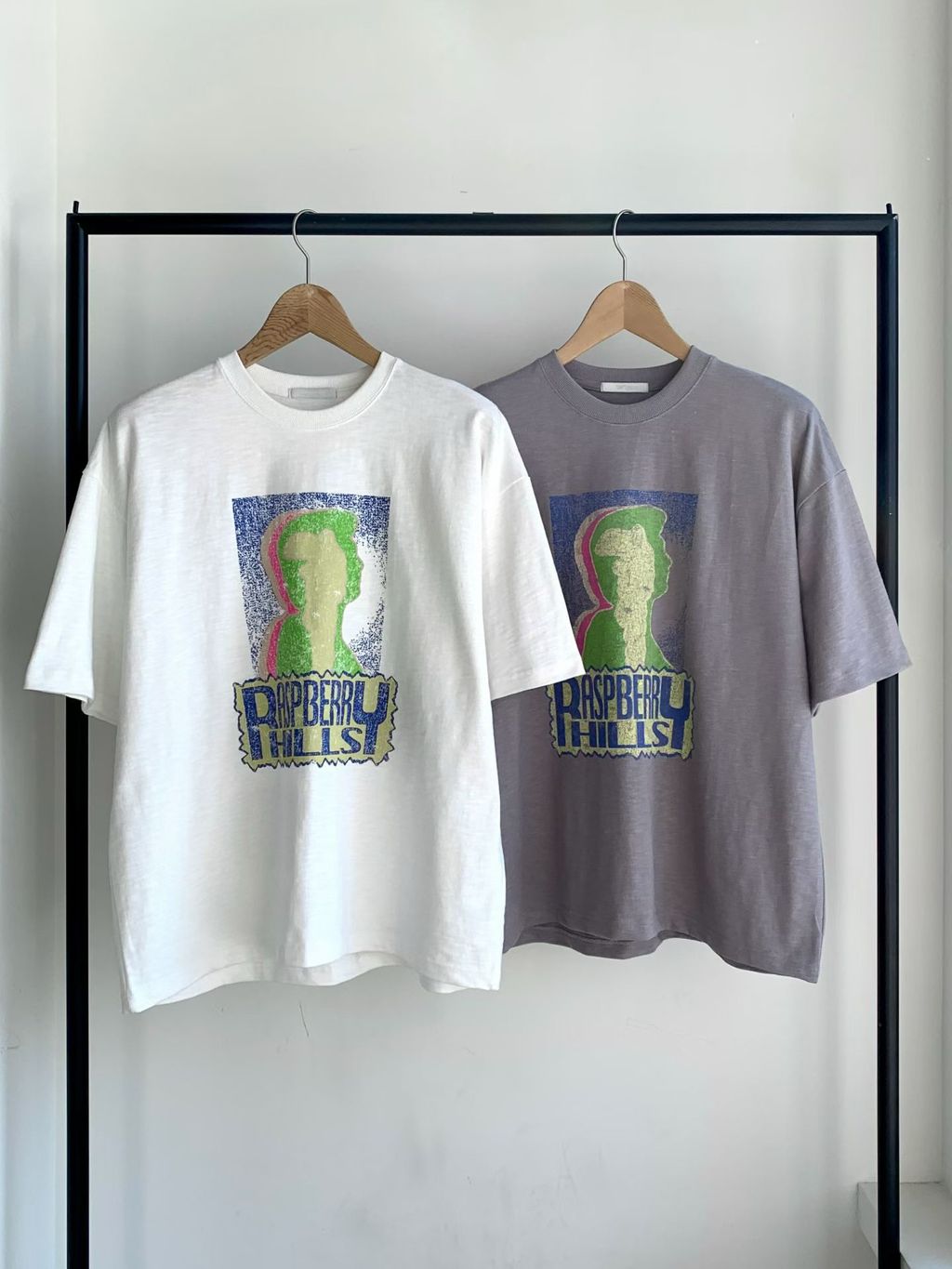 image_437B2A34-8771-446C-9F8E-79AD9F7C99F3_1773569026