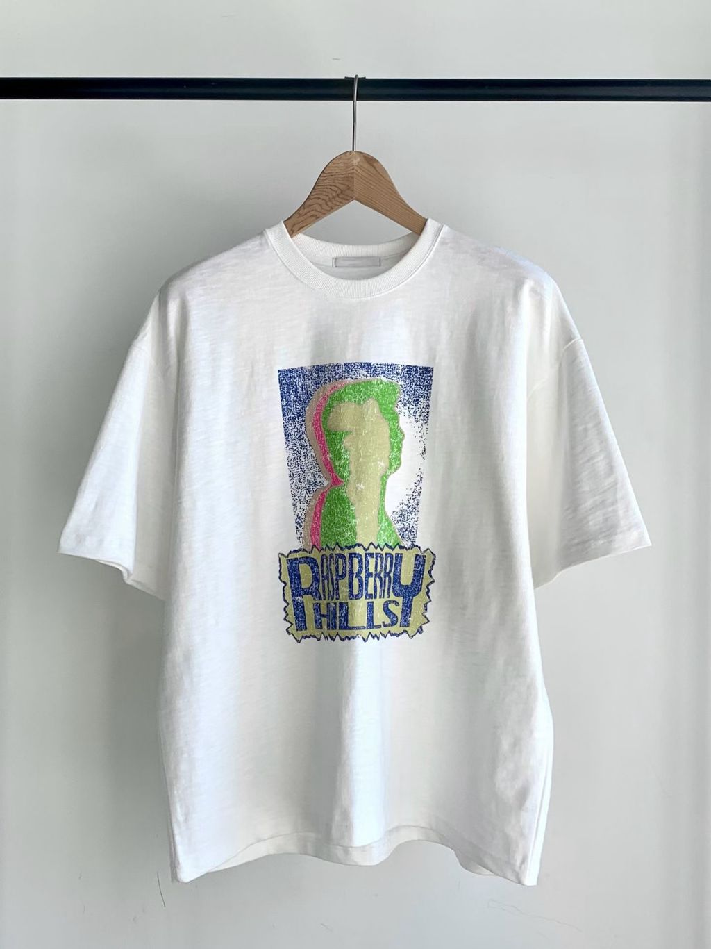 image_3D205FCA-5610-4DA8-A017-ECFAF0882801_1773569026