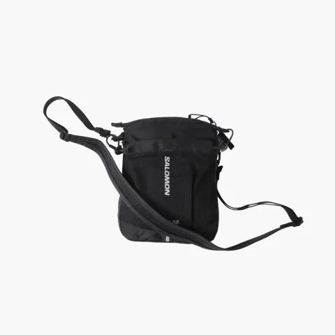 image_14DE8642-A705-4E4A-9D21-4866C152734B_1773645717