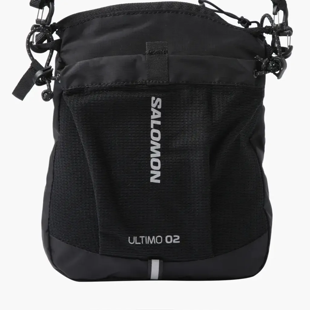 image_84ACBB92-6976-4324-B26A-E375B9B0851A_1773645717