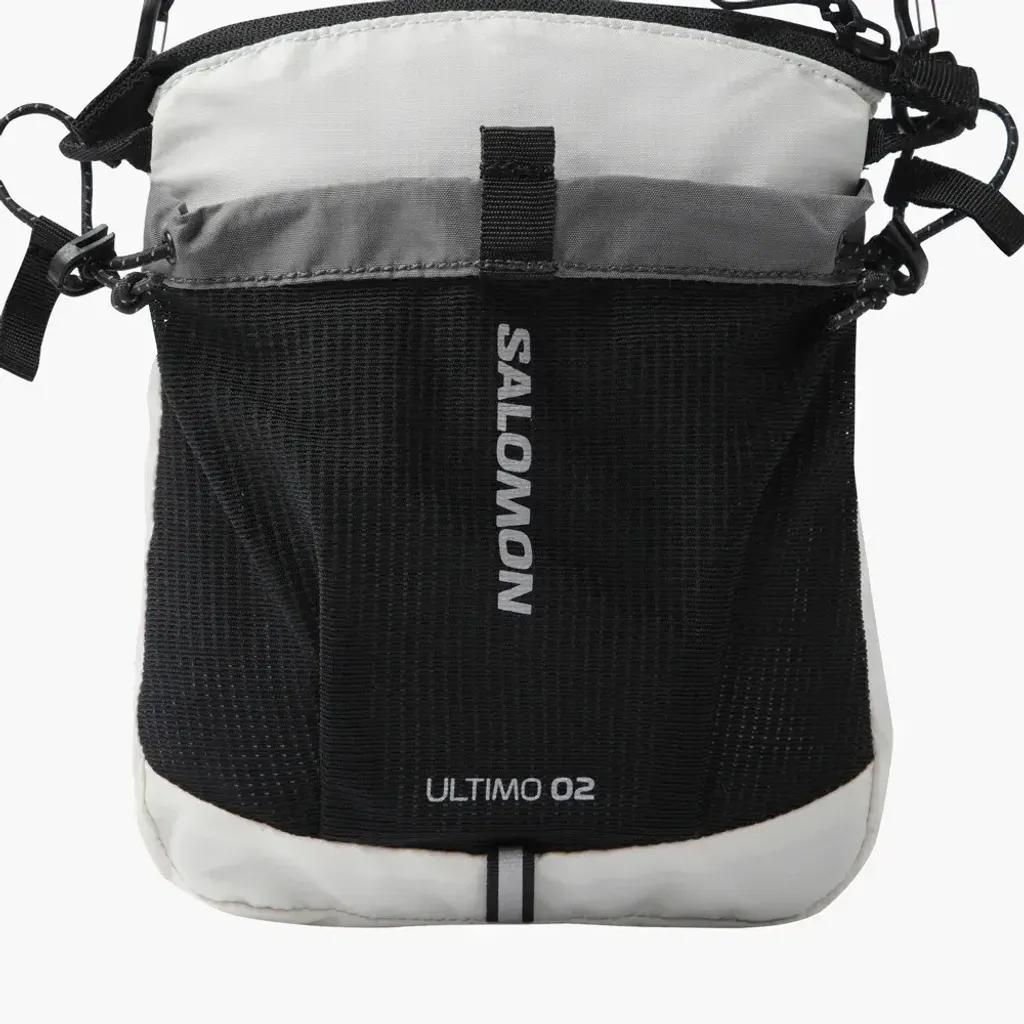 image_5583AD5B-AE52-4EF6-A11D-65FB9D9B0312_1773645717