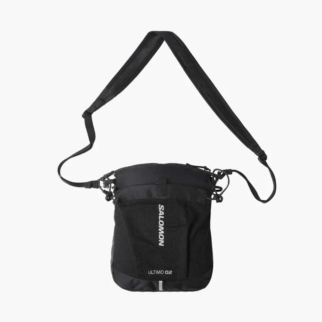 image_B9A9FF05-9CFD-4866-8553-6D21F64D930E_1773645717