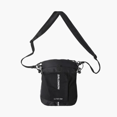 image_B9A9FF05-9CFD-4866-8553-6D21F64D930E_1773645717