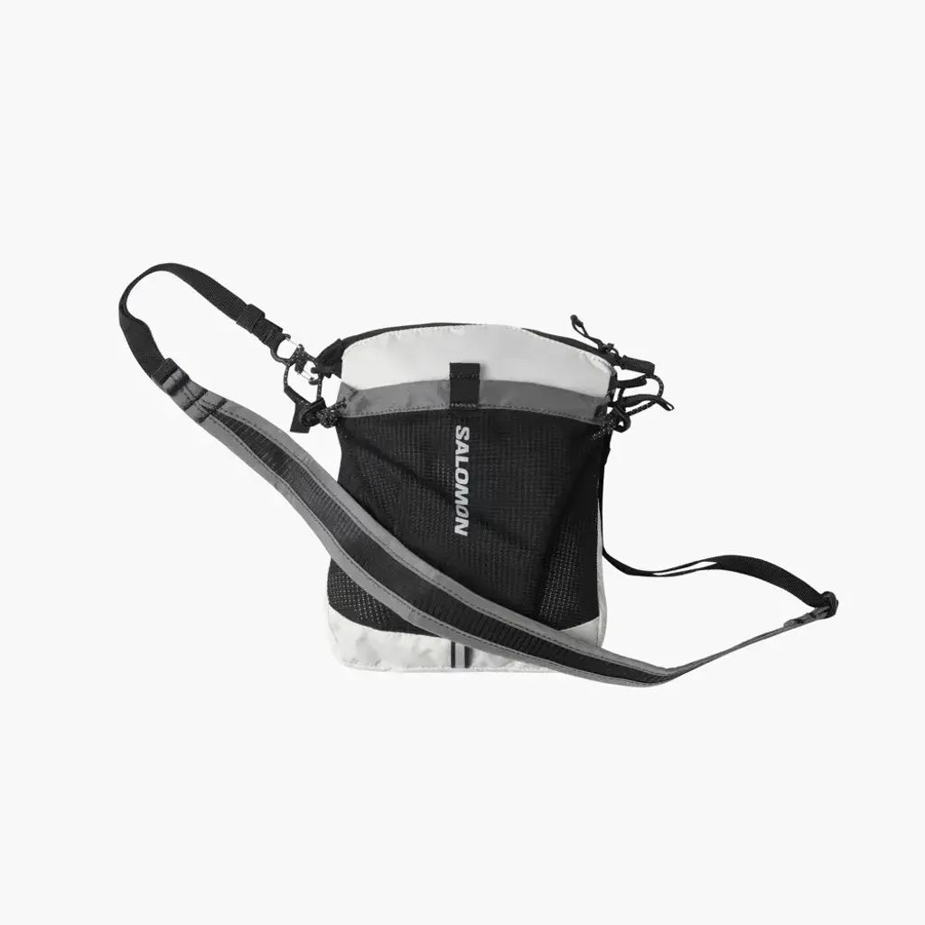 image_211A9FF2-7879-45B8-956C-2B5112C3F43A_1773645717