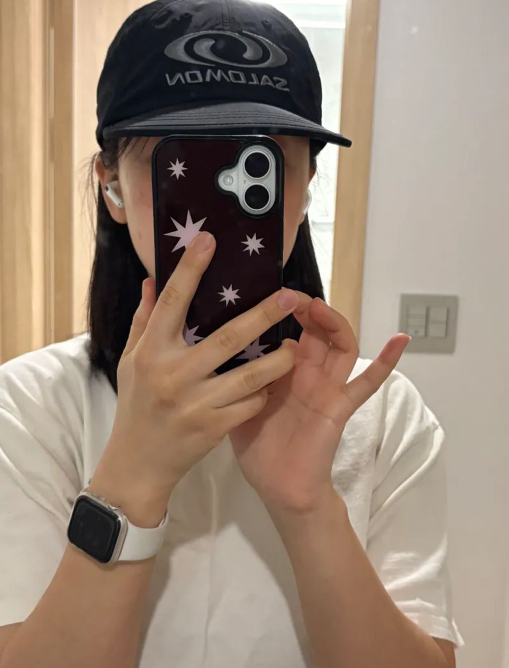 image_8BB26402-E4E8-43C7-B8DB-F38EFD7E4610_1773649261