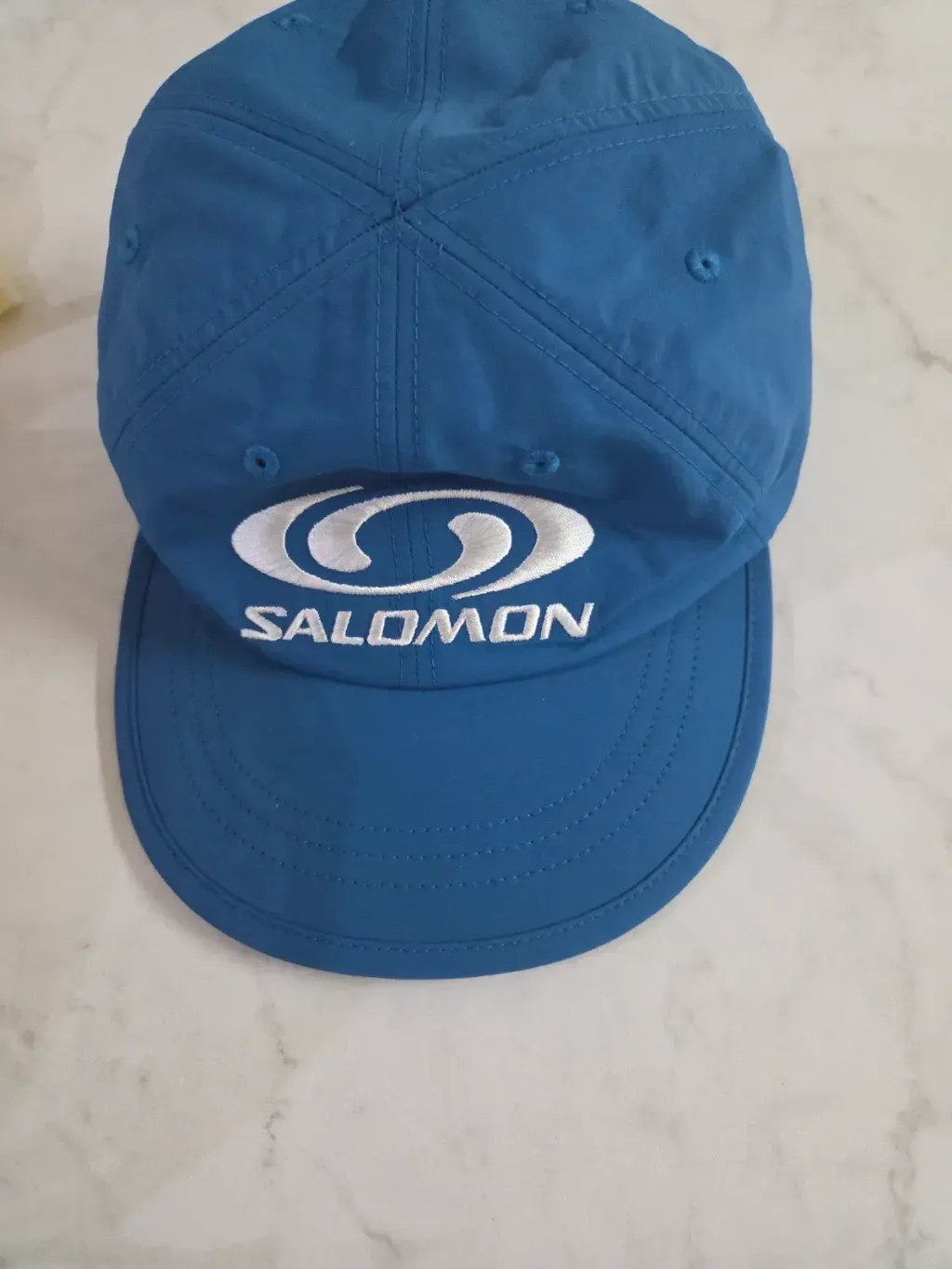 image_C1D605EC-B5E6-4637-BD6B-575CF5DCEFC4_1773649261