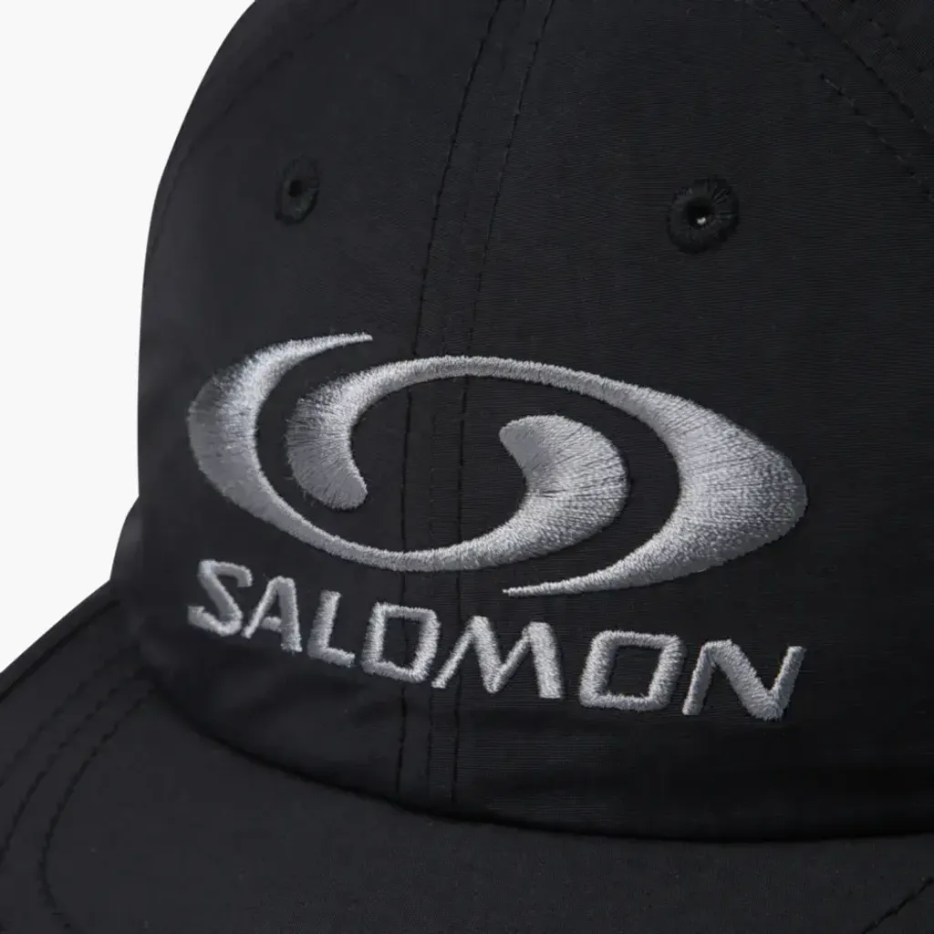 image_ECDD995F-1F11-42B9-8F99-BDCEA108A0C2_1773649261