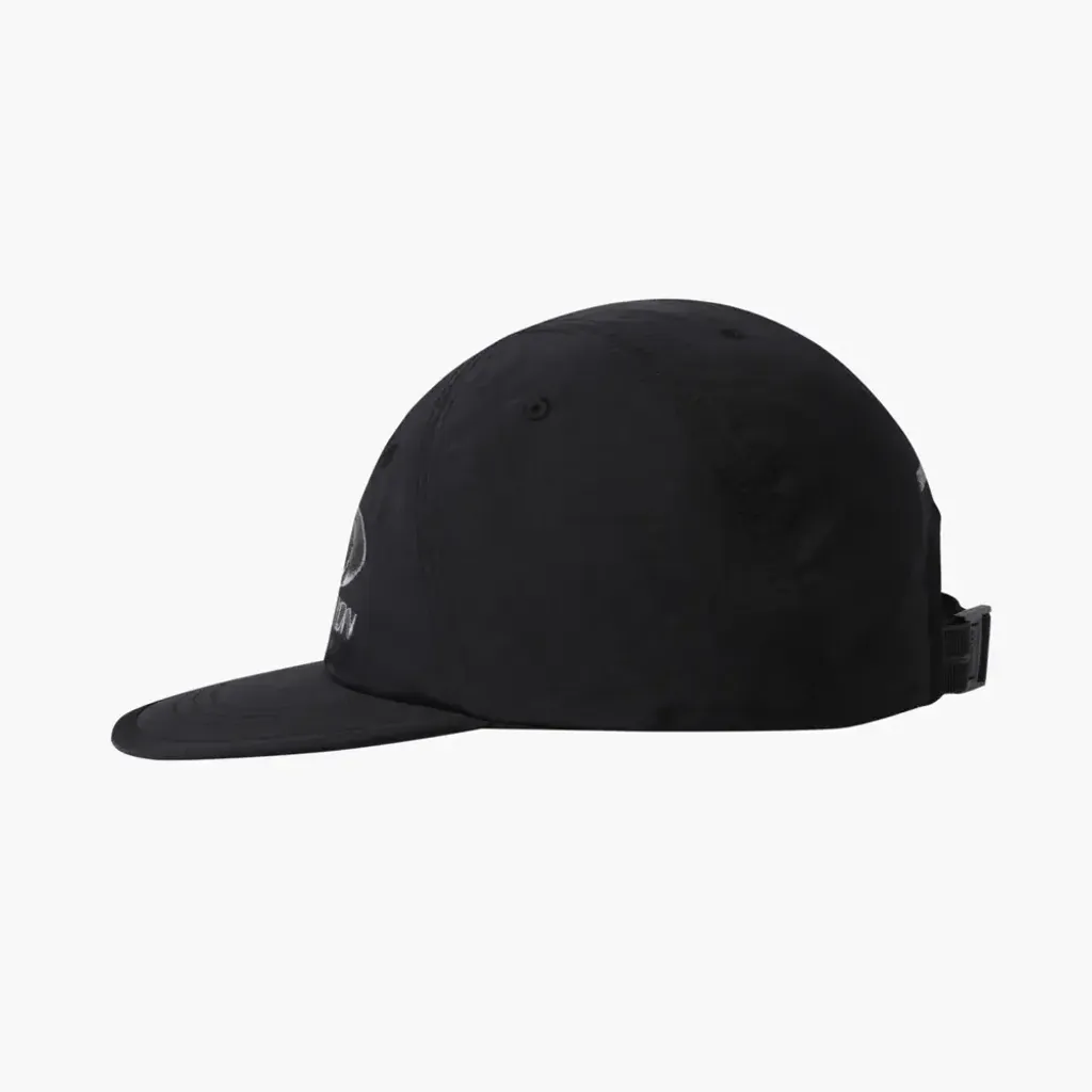 image_51863F20-C8DF-478F-8C5E-2F45A6CBE13D_1773649261