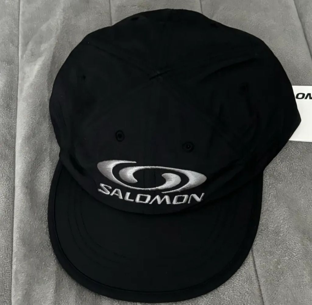 image_0EC48AD0-B360-4DBB-BEB6-381507080635_1773649261