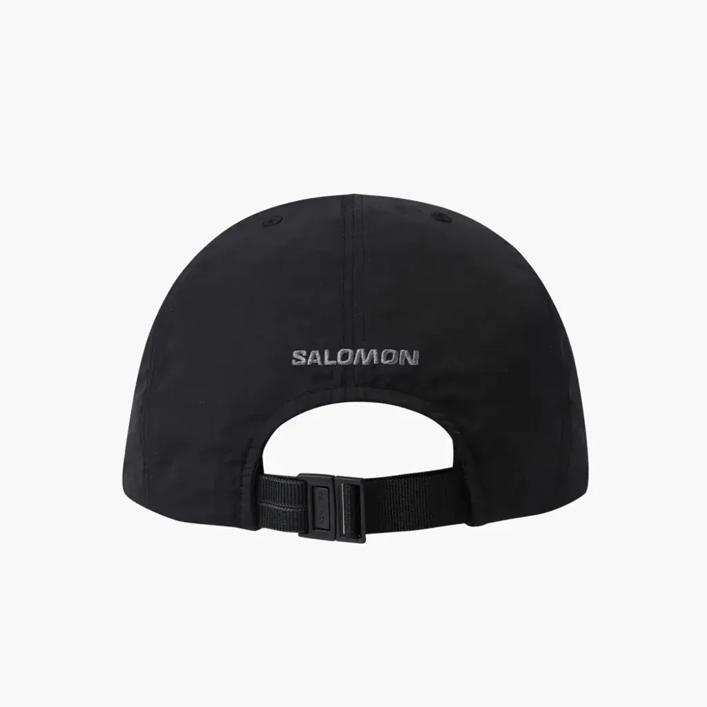 image_868FDBCF-0DFC-420B-949A-1FCEBAB1D289_1773649261