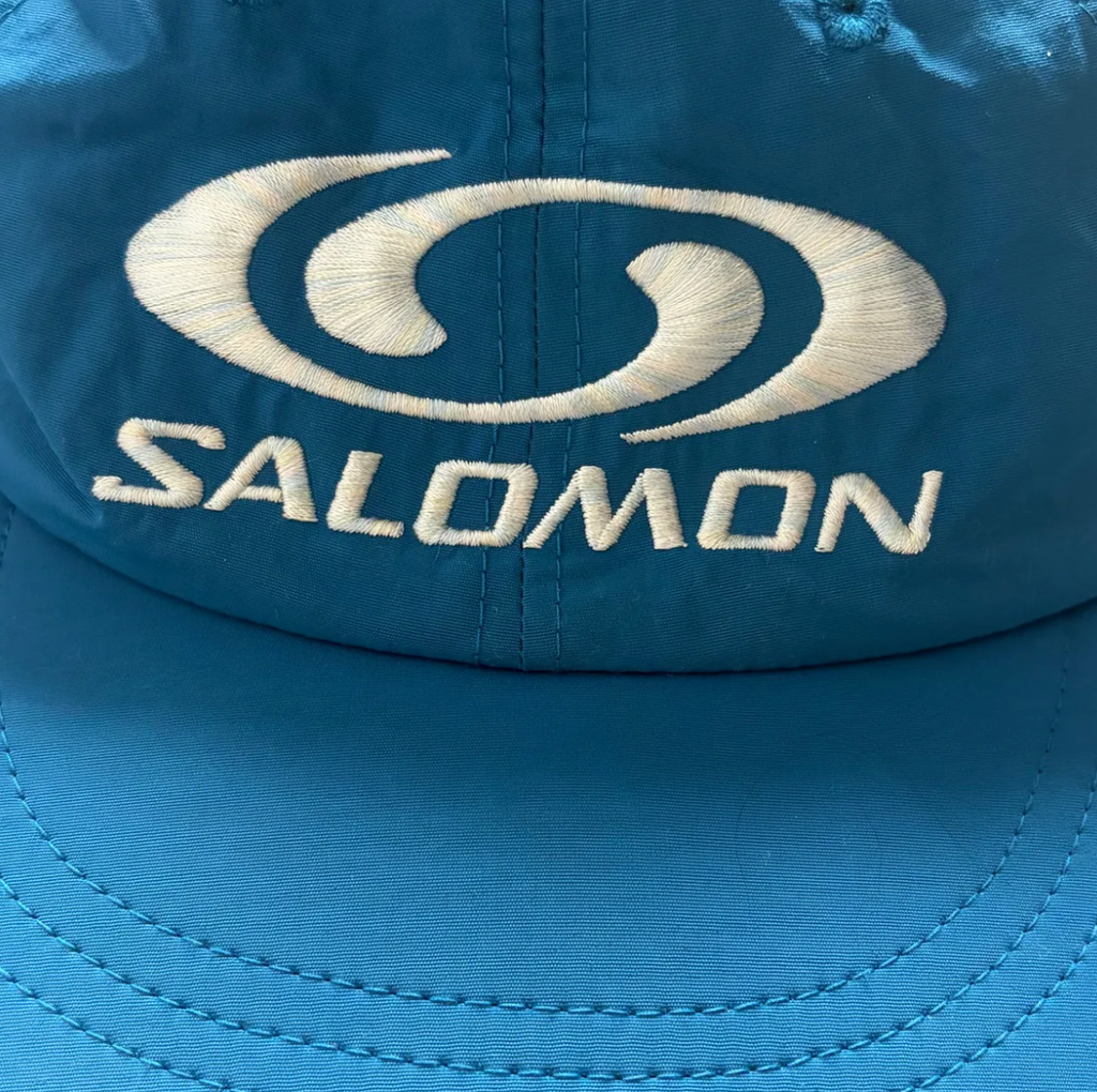 截圖 2026-03-16 下午4.22.56