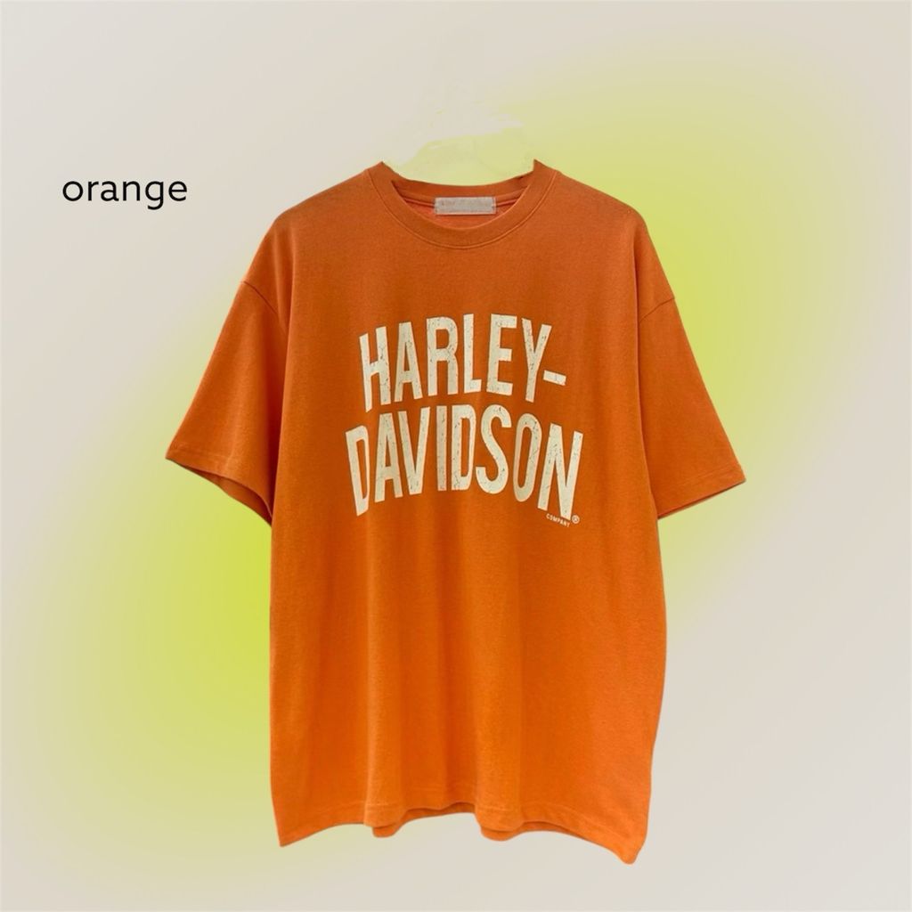 image_6C8D5E58-D28C-4E8B-B899-D84DD13ED4AA_1773757557