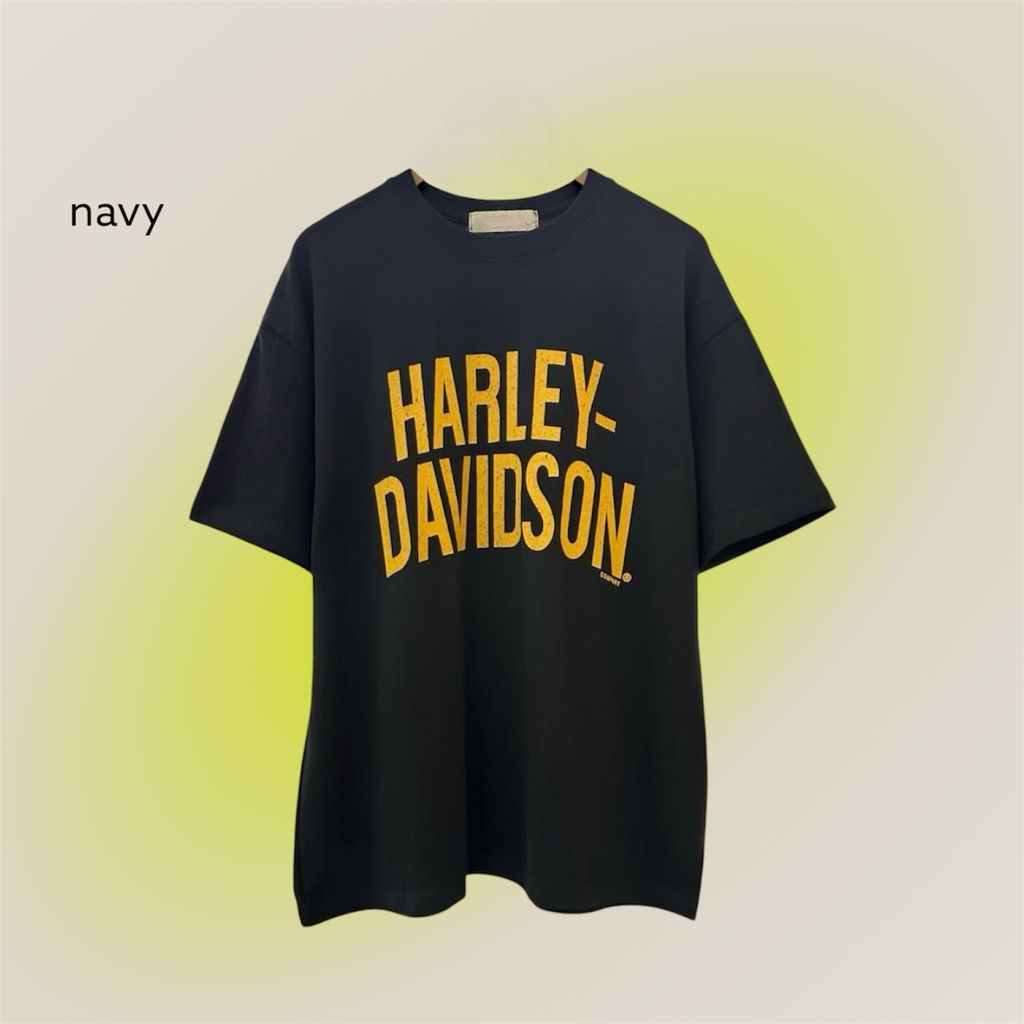 image_CD0F35B2-2C59-4BD2-AD61-F3EB7C7E8904_1773757557