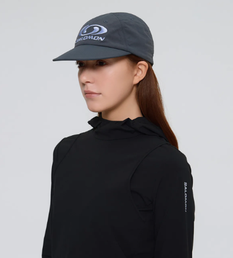 截圖 2026-03-18 下午10.28.04