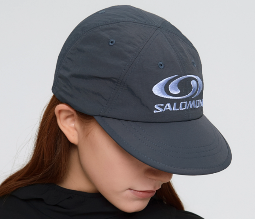 截圖 2026-03-18 下午10.30.34