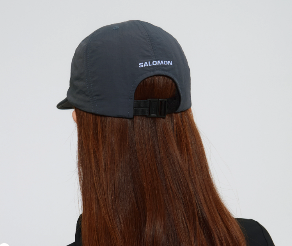 截圖 2026-03-18 下午10.30.42