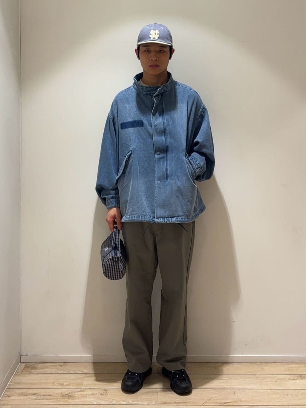 image_D8525B1C-65F0-47C2-94E6-D6B07204F5DC_1773903698