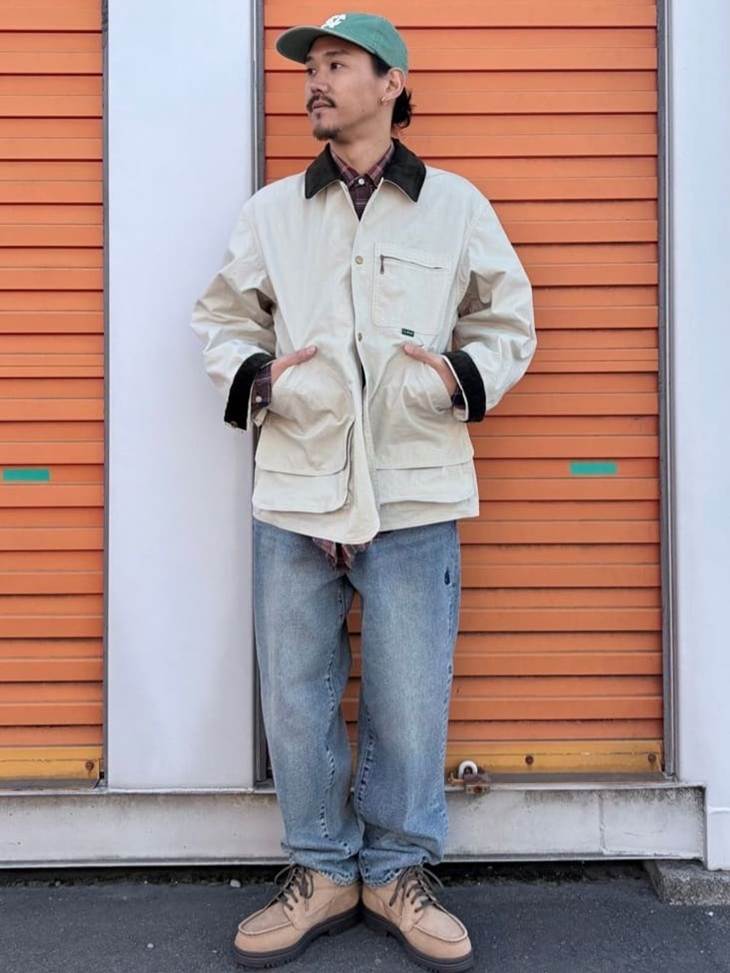 image_2AD8EF39-0DDD-4E99-852C-A89F6CE5F49A_1773903698