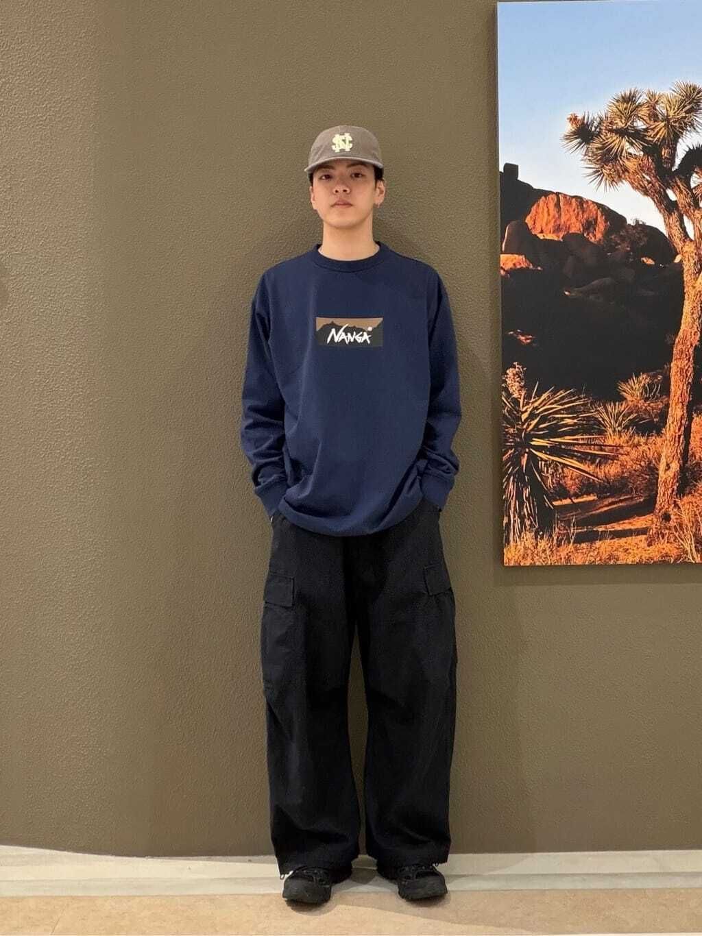 image_D2CDFE41-0CE0-4DF7-8598-44813A5FA1A6_1773903698