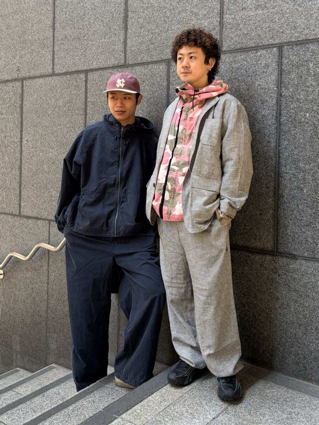 image_FAD0B027-444D-453E-BDAF-401AF3036BC7_1773903698