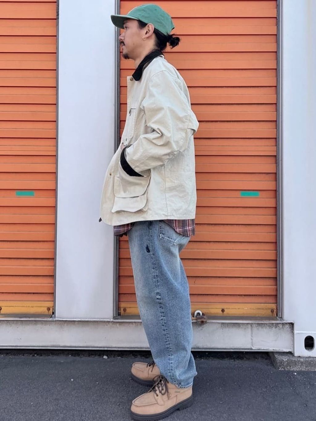 image_FD956BB2-3D19-407F-9AC8-2FC962C0FED8_1773903698