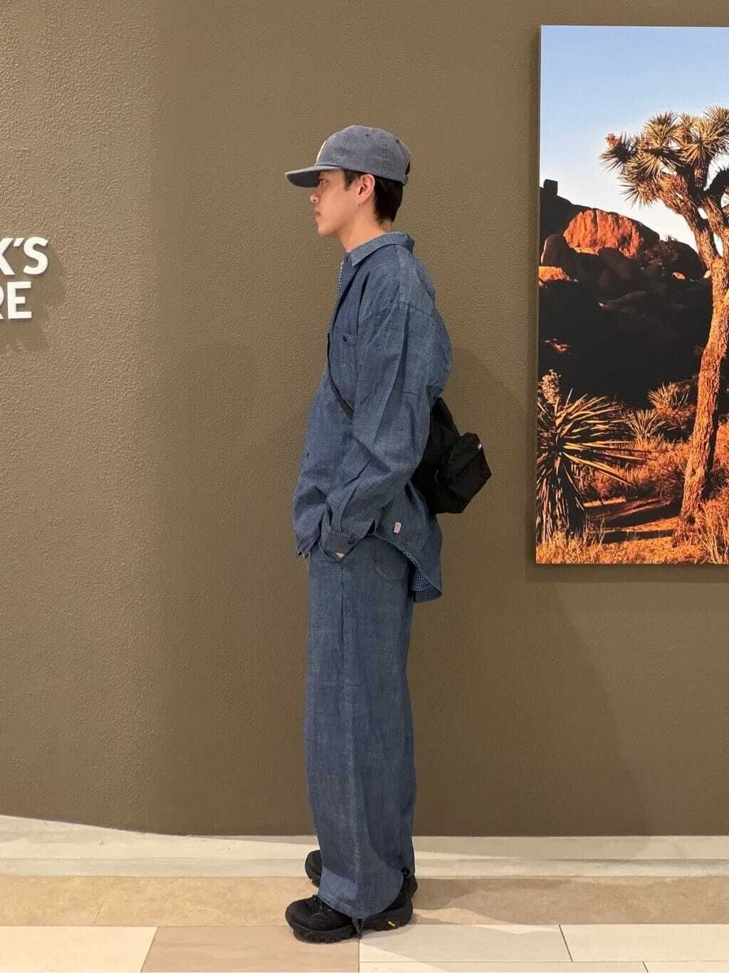 image_AF3D0587-1DE3-4161-9B45-6A02E7980977_1773903698