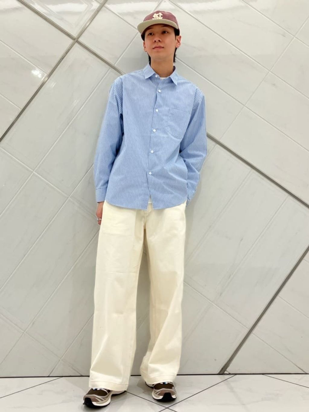 image_7128982E-5F73-4C7B-B278-1EE2E8208C17_1773903698