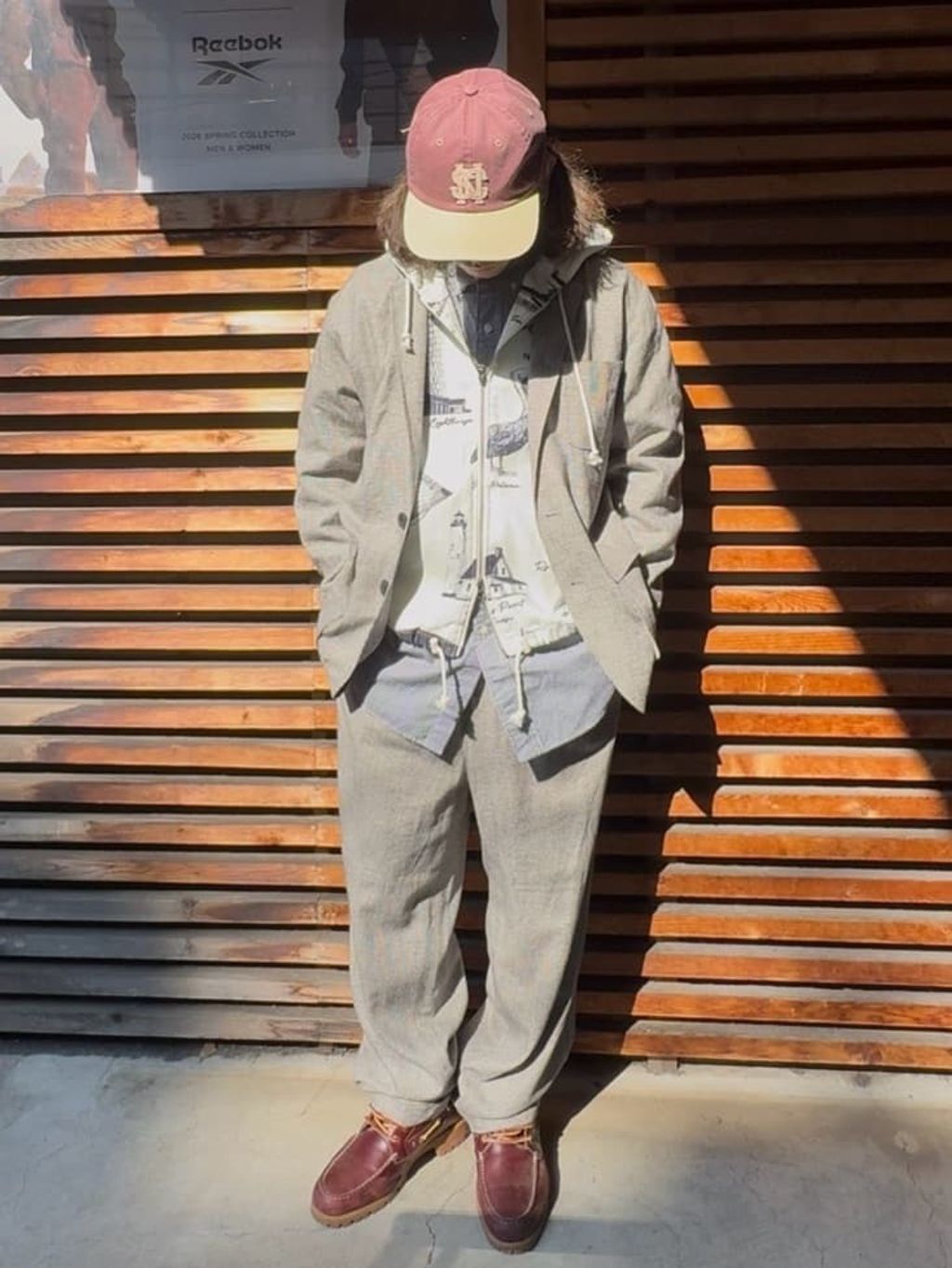 image_97363EA7-DB7C-47EE-99C3-55BA47D23735_1773903698