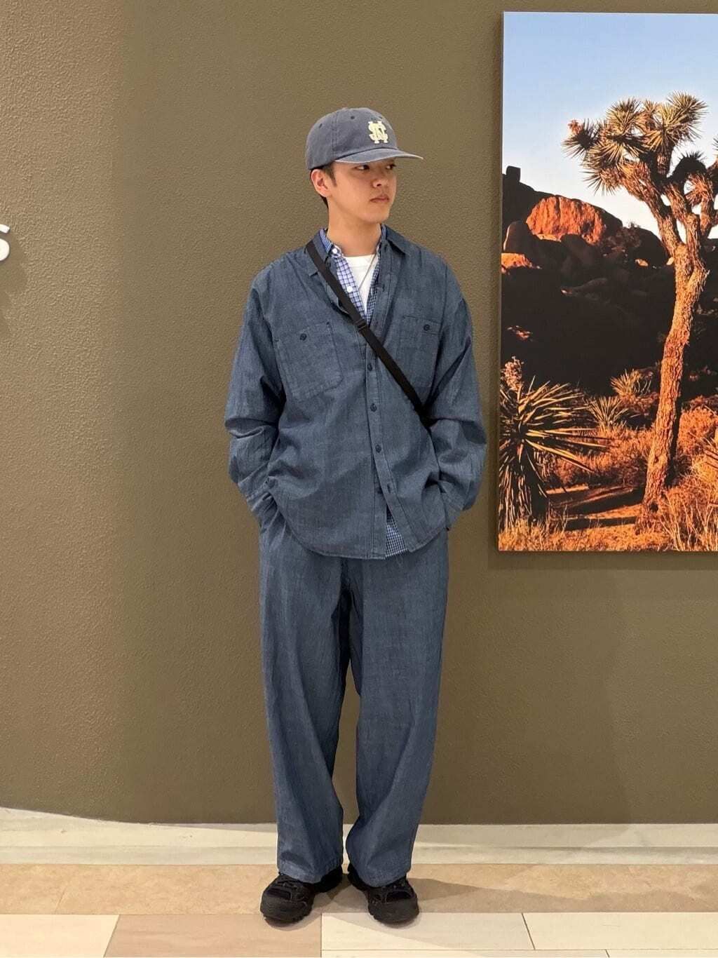 image_2B492AAF-642E-4623-A42C-6B543DC48BB6_1773903698