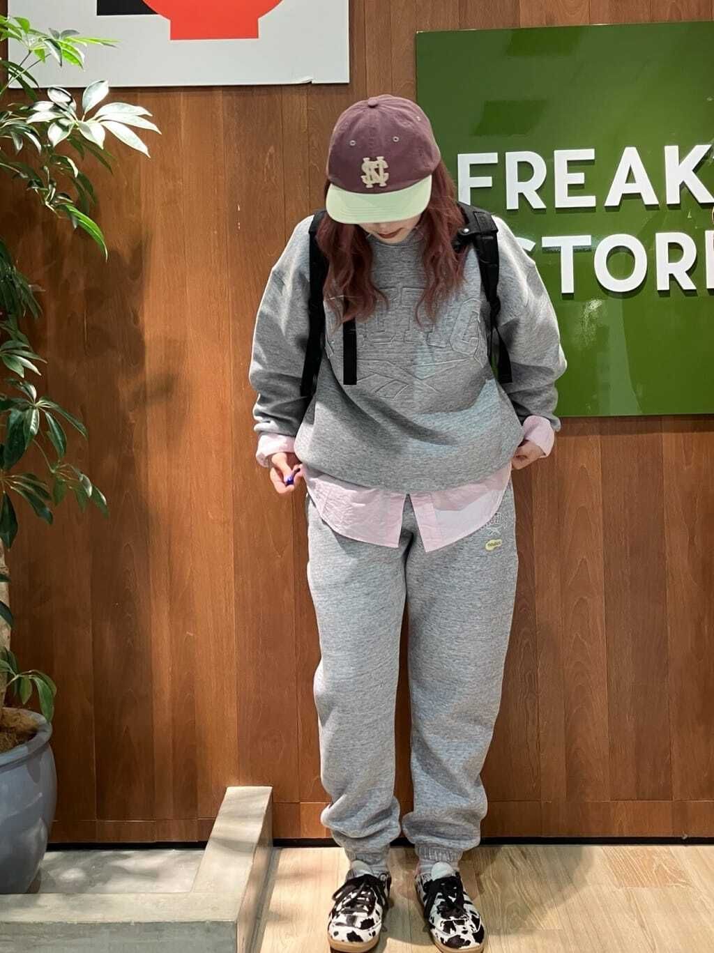 image_04467DC2-5D73-4DF4-A7E7-19BAF6A29ACF_1773903698