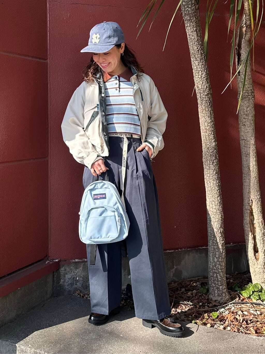 image_E0444167-B9B6-48A6-AD3F-C727C0840708_1773903698