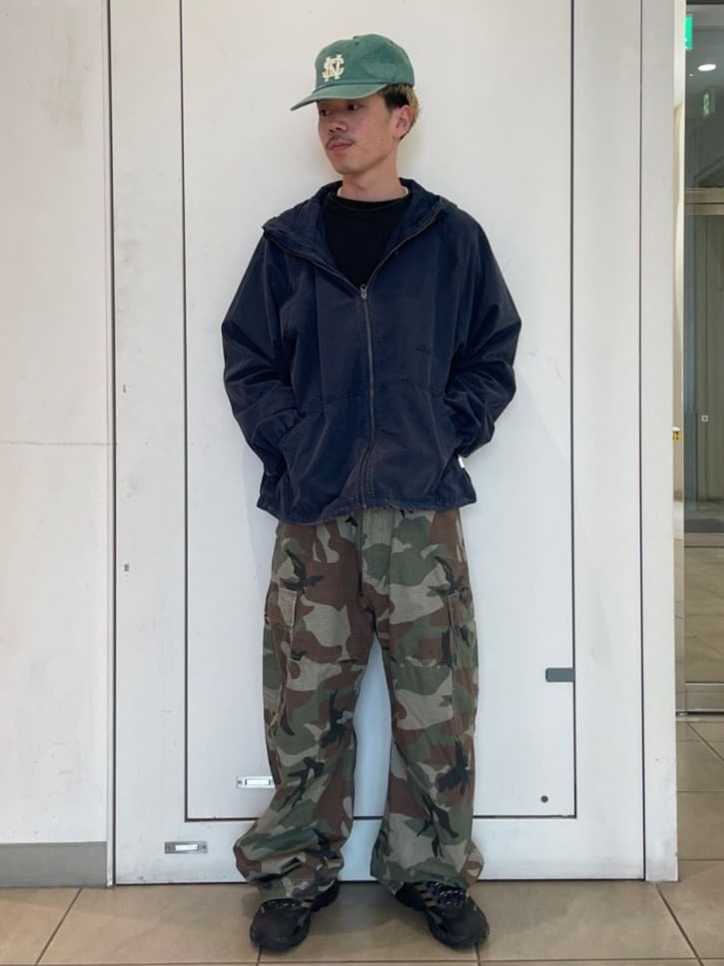 image_4C40AD6B-6B6E-4075-8D2E-7F939285FA73_1773903698