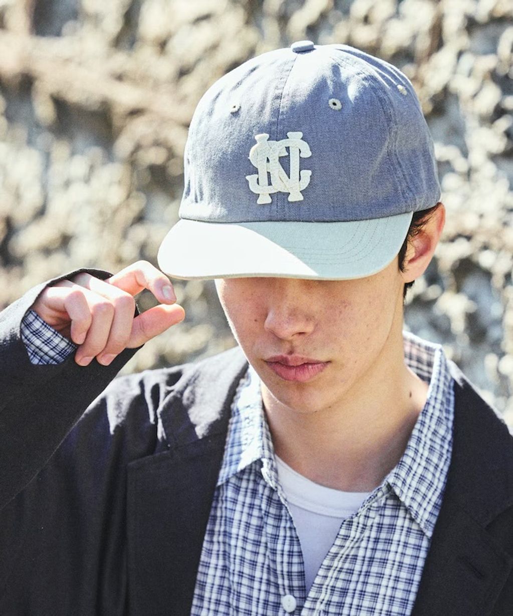 image_E8C2461C-C6CC-42BE-A4FE-C400352FCB16_1773903698