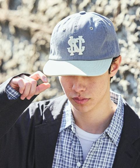 image_E8C2461C-C6CC-42BE-A4FE-C400352FCB16_1773903698