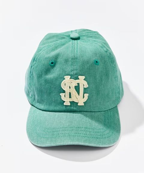 image_E81BE761-7EAC-459C-B198-1A9B4994FDAF_1773903698