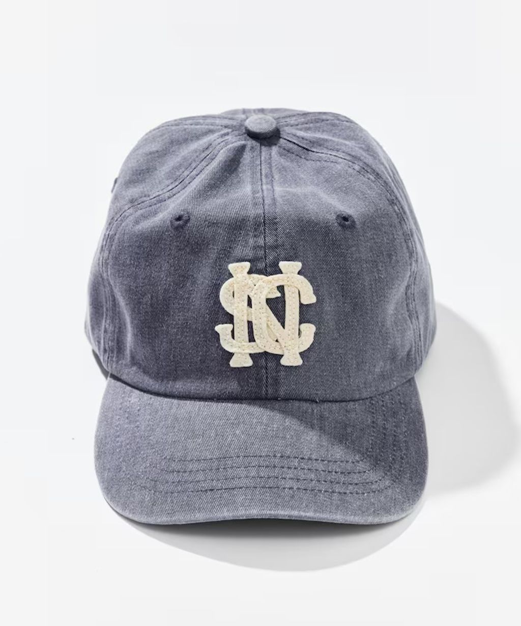 image_41CA0E20-9F46-40E4-84BB-50F8F84A1C32_1773903698