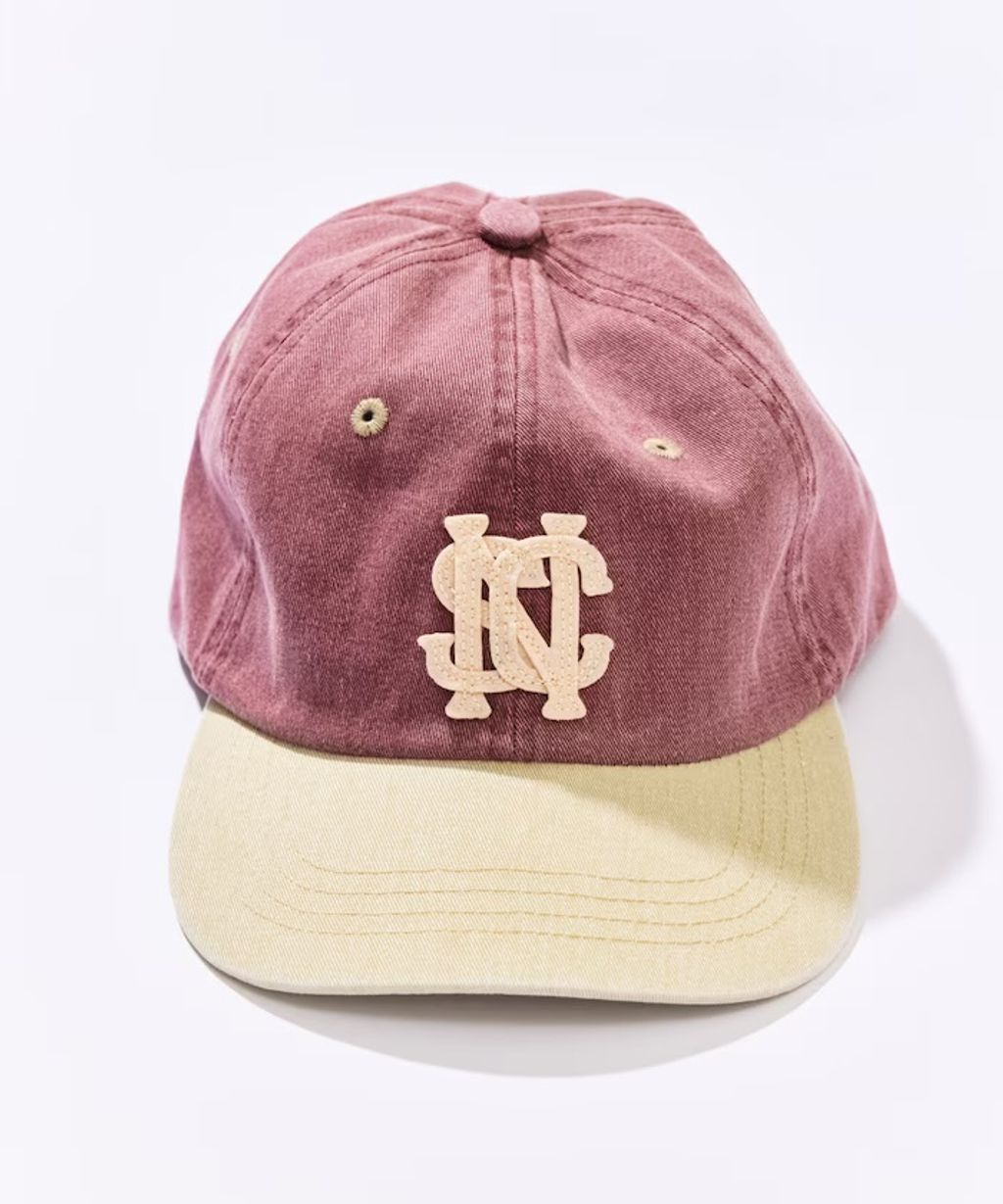 image_D4EC1530-BB14-45DF-BA79-1E31083BE85A_1773903698