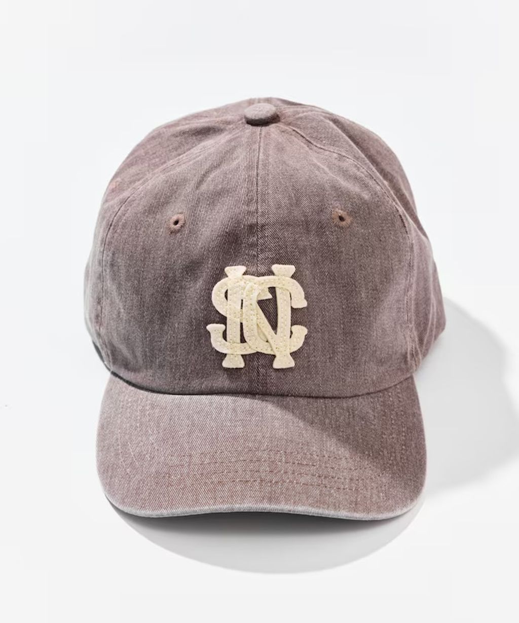 image_7E0B2413-BFE4-485F-8D79-F497AC40DA99_1773903698