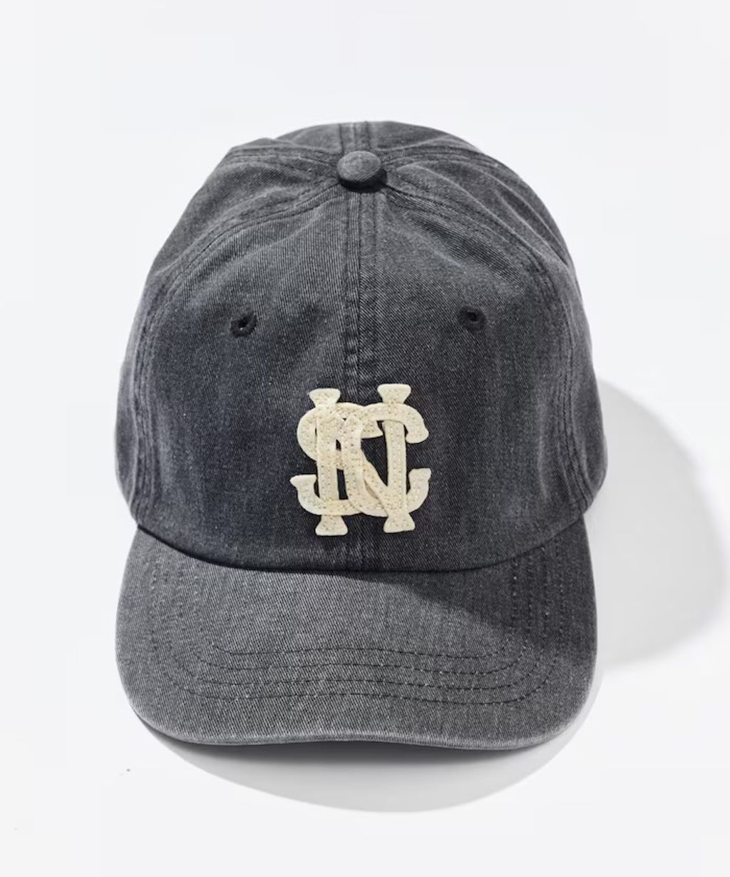 image_9B1D9278-E866-4D79-BA3A-A340A3081658_1773903698