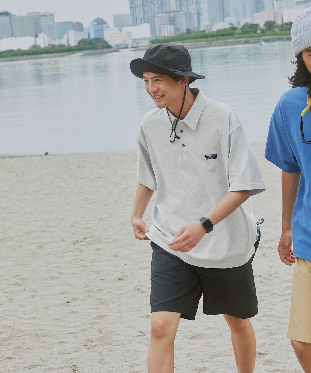 image_5E1ACEF5-C4B2-4464-B968-5A44D204EA06_1774003216