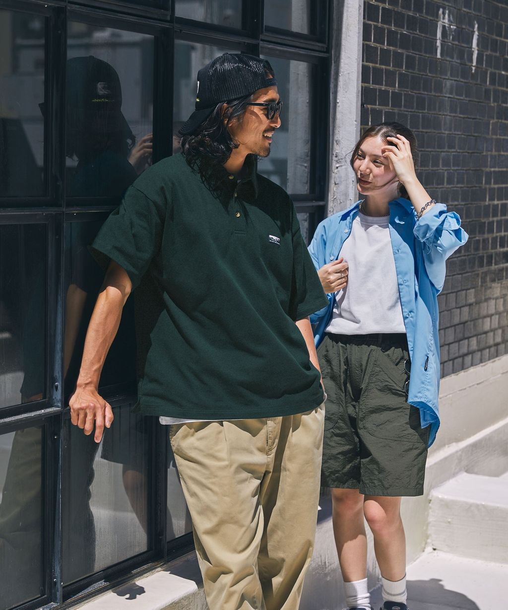 image_68D29D5F-7011-4A6E-B60F-561932268188_1774003216